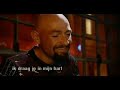 Pantani & Belcanto (12 werken - Rob vanoudenhove)