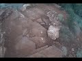 more clips from Sedona epic ride - 