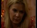 videos de Sneak Peek Episode #5446