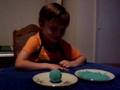 preoperational thought in a four year old 2