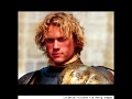 Heath Ledger - I still Call Australia Home
