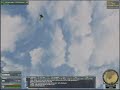 Battleground Europe WW2 Online Demo Battleground Europe WW2 Online Demo