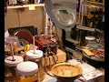My Woodturning Studio