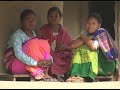 India: Assam, Santhals