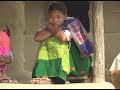 India: Assam, Santhals
