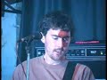 Captain Everything! Live in Pskov, Russia