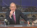 raul midón   state of mind  live on late show with dave lett