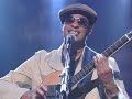 raul midón   state of mind  live on late show with dave lett
