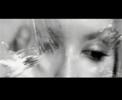 Anastacia
