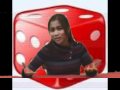 Probability Video Lesson