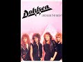 Dokken - Night By Night