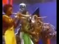 the-barkays-holy-ghost-sound-remastered.html