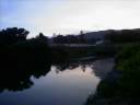 landscapes of wollongong