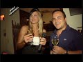 Prog25-World Experiences -Mai Thai Salvador parte 1-