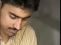 Kashmir Travel Doc - Part 09