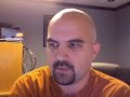 Re: Getting to Know You- Question 6 (and an update) Re: Getting to Know You- Question 6 (and an update)