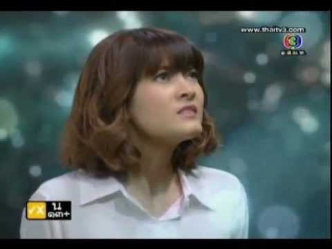 11.6 - Rark Boon Ep.11.6 (Eng Sub)