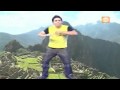 Gringo Atrazador - Joel Gonzales HQ [ By CrizitO]