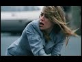 Le poirsson rouge _ C�dric Klapish