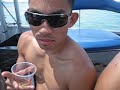 LAKE HAVASU - 2009