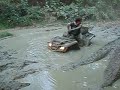 ATV mudden it 1