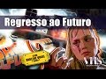 ver trabalho Regresso ao Futuro
