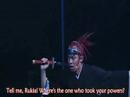 Bleach Rock Musical Part 5 Bleach Rock Musical Part 5