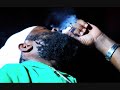 Fantan Mojah ft. Mr. Flash - No Mercy Fantan Mojah ft. Mr. Flash - No Mercy