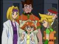 Beyblade Episode 50 Part 1 Dubbed Beyblade Episode 50 Part 1 Dubbed