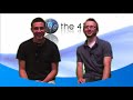 FBC - the 411 - August 12 FBC - the 411 - August 12