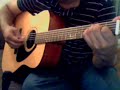 Mohammad Rafi Song Guitar Solo- Film: Tumsa Nahi Dekha from Old Hindi Songs Mohammad Rafi Song Guitar Solo- Film: Tumsa Nahi Dekha
