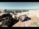 Crysis Ultra High Crysis Ultra High