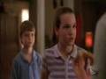 Summerland Pilot Part 5