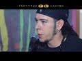 \"El Ángel\" - Fernando Castro \"El Ángel\" - Fernando Castro