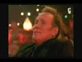 circus-guide-entertainment-agencyaerial-loops.html