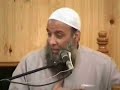 إتصال من الموصل بالعراق إتصال من الموصل بالعراق