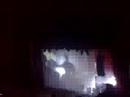 videos de 30 Seconds to mars - Opening 6/2/08