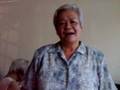 videos de hi wena - lola mel (08102008014.mp4) - October 08, 2008, 01:40 AM