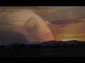Lilly Goodman - Abrigo - Esperare