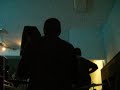Morningside Ministry Praise - Morningside Ministry Praise -
