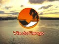 pousada vila do dengo   itacaré   ba