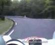 Mont Ventoux hillclimb fast