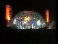 Reggae sunsplash 2006!!!!
