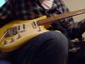 Yamaha Sgv-300 guitar demo Yamaha Sgv-300 guitar demo