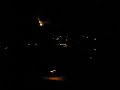 Plane Landing to Guam International Airport Plane Landing to Guam International Airport