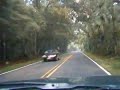 One of Ocala\