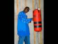 Gucci Mane - Same Red Rag
