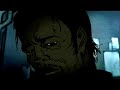 helsink-risco.html