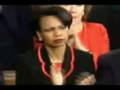 videos de Beat Bush.3gp