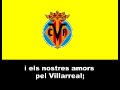 Himne del Villarreal C.F. Himne del Villarreal C.F.